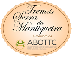 selo-abottc-mantiqueira