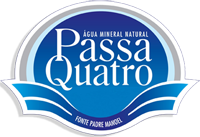 logo-agua-p4